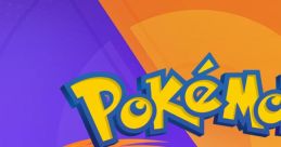 Pokémon UNITE - Video Game
