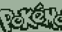 Pokemon mini BIOS (Pokemon Mini) ポケモンミニ - Video Game Video game from Pokemon mini BIOS (Pokemon Mini) ポケモンミニ.