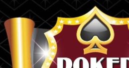 Poker Quest - Video Game