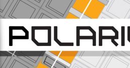Polarium - Video Game