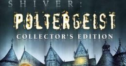 Poltergeist - Video Game