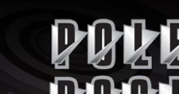 Pole Position Remix - Video Game