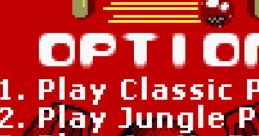 Pong - The Next Level (GBC) - Video Game