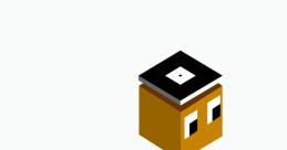 Polytopia - Video Game Video game from Polytopia for Mobile. Published by Midjiwan (2016).