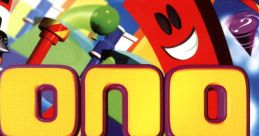 Pong: The Next Level - Video Game