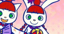Pop'n 12 Iroha tracks pop'n 12 いろは tracks - Video Game