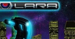 Polara ポラーラ - Video Game