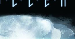 POLLEN - Video Game Video game from POLLEN for Windows. Published by Mindfield Games (2016).