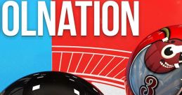 Pool Nation - Video Game Video game from Pool Nation for PS4, Windows, Xbox One. Uploaded by Robert_98.