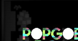 POPGOES Arcade 2016 (Original track) POPGOES Arcade (Original track) - Video Game