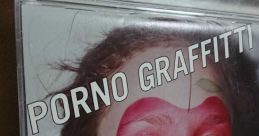 Porno Graffitti - Best Red's - Video Game