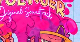 PopSlinger Original - Video Game