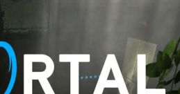 Portal Reloaded - Video Game