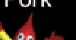 Pork (Scratch Game) - Video Game