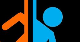 Portal Turret Quotes Portal 1 - Video Game