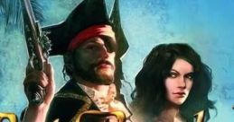 Port Royale 3 - Video Game