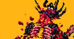 Post Void Single - Video Game