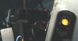 Portal GLaDOS Quotes Portal 1 Quotes Portal 1 GLaDOS Quotes - Video Game