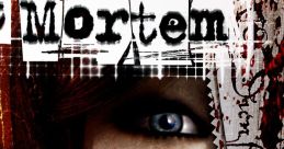 Post Mortem track Chaonengli Zhengtan - Video Game
