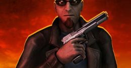 POSTAL 2: Paradise Lost Postal 2 PL - Video Game