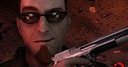 Postal 2 Full Gamerip Paradise Lost - Video Game