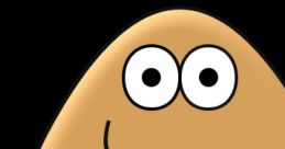 Pou - Video Game