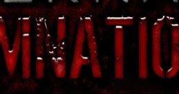 Postal 2: Eternal Damnation Re-Engineered - Video Game