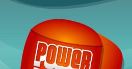 Power Boat - Video Game