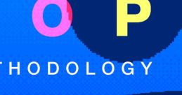 POP: Methodology Experiment One OST - Video Game