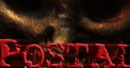 Postal Redux (Re-Engineered track) - Video Game
