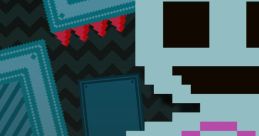 PppppaPpppppr - Video Game Video game from PppppaPpppppr. Published by VvvvvaVvvvvvr (2020). Uploaded by haylee.