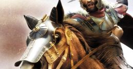 Praetorians Original - Video Game Video game from Praetorians Original for Windows. Published by Saimel (2003).