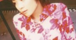 Precious One - Junko Noda - Video Game