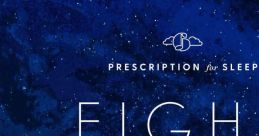 Prescription for Sleep - Fight for Your Dreams - Video Game