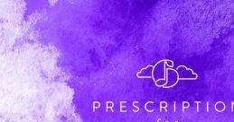 Prescription for Sleep - Game Lullabies Volume II - Video Game