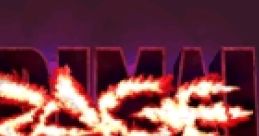 Primal Rage 2 (Prototype) - Video Game