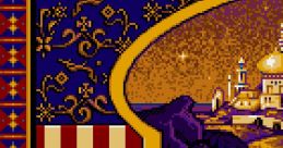 Prince of Persia - Video Game Video game from Prince of Persia for IBM PC/AT. Uploaded by NotToBugMe.