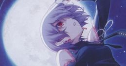 Preghiera no Tsukiyo ni - PHANTASM (FES cv. Yui Sakakibara) プレギエーラの月夜に - ファンタズム (FES cv. 榊原ゆい) - Video Ga
