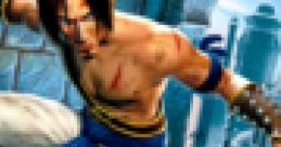 Prince of Persia Classic - Video Game Video game from Prince of Persia Classic for Android, iOS, Mobile, PS3, Xbox 360.