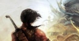 Prince of Persia The Forgotten Sands Original Wii Game - Video Game