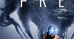 Prey Prey - Video Game