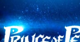 Prince of Persia - Epilogue - Video Game