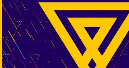 Prject U - Updated - Video Game