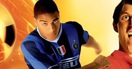 Pro Evolution Soccer 6 PES 6 - Video Game