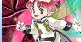Princess Maker - Faery Tales Come True プリンセスメーカーゆめみる妖精 - Video Game