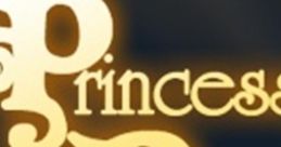 Princess Princess (RPG Maker) - Video Game Video game from Princess Princess (RPG Maker).
