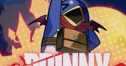 Prinny 1-2: Exploded and Reloaded - Prinny's Awesome Mix - Video Game