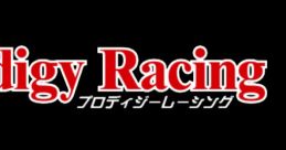 Prodigy Racing プロディジーレーシング - Video Game