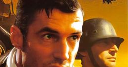 Prisoner of War POW - Video Game Video game from Prisoner of War POW for PS2, Windows, Xbox. Published by 1C Company,
