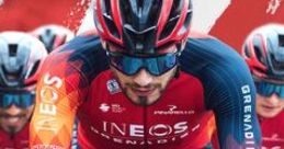 Pro Cycling Manager - Video Game Video game from Pro Cycling Manager for Windows. Uploaded by Viorel.